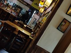 大堂-和蕴日本料理