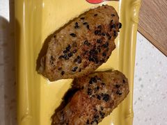 -谭仔米线(壹方城店)