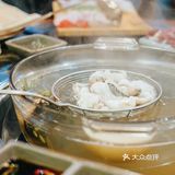 上海悄然入冬，是时候安排一次潮汕火锅🤤