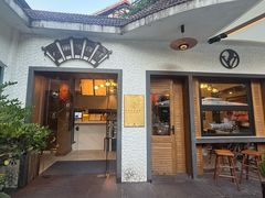 -申粤轩酒楼·三十年粤菜经典(丁香花园店)