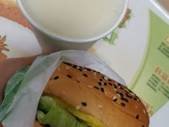 -德克士(芮城东茂店)