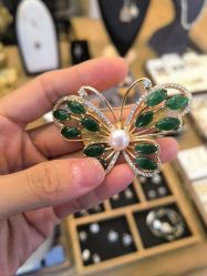 -悠禾·美甲美睫·皮肤管理