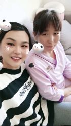 -爱陪伴尊享月子中心(国际店)