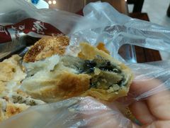 android_upload_pic-朱记小郑酥烧饼(建康路店)