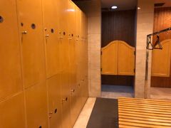 -北京西单美爵酒店