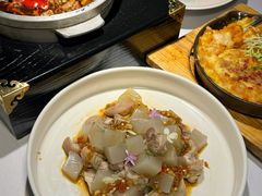 -味界·精致赣菜(招商花园城店)