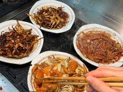 -南昌大饭店·非遗南昌菜(万寿宫店)