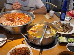 -守柴炉烤鸭(鱼嘴店)