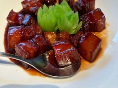 -蘇锦宴·淮扬菜烤鸭·小院(三元桥霄云路店)
