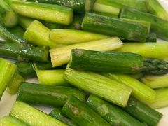 -墨白私房菜·广东菜 粤菜