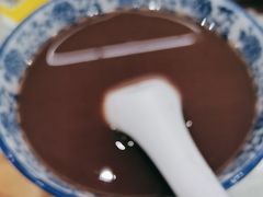 -顺心糖水铺(荷坳乐城店)