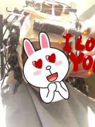 QQ图片20140327100629-印·Style造型创始店