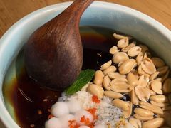 -吃饭皇帝大·土家民族菜(温州万象城店)