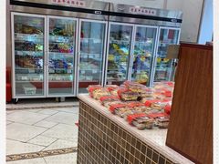 -芦庄子桂顺斋(和平路总店)
