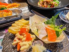 -瀛川尚品(车陂利丰天地店)