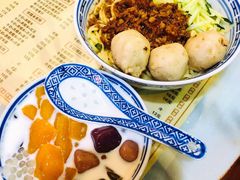 -雙囍老鋪(闻喜路店)