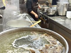 -易裕和·长沙米粉(友谊路店)