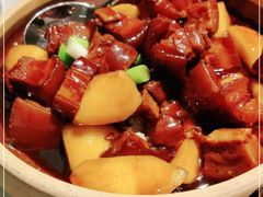 -金鸭季·北京烤鸭(深业上城店)