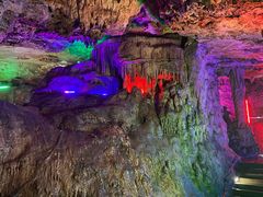 -陶祖圣境风景区