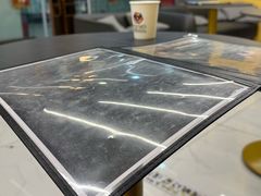 -谜盒子奇幻密室(南屏店)