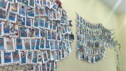 -鱼乐贝贝婴幼儿水育馆(高桥红坊店)