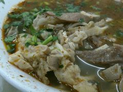 android_upload_pic-春雨羊汤店(广开四马路总店)