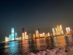 -情人坝酒吧街