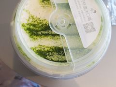 -喜茶(徐州金鹰店)