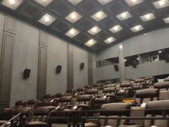 -CGV影城(广州K11店)