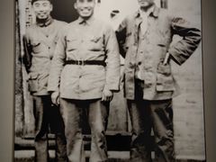 -中国人民抗日战争纪念馆