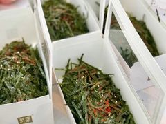 -奈雪的茶(新天地广场PRO店)