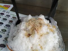 -桐园果汇(湖贝店)