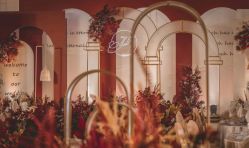 -明典婚礼策划·婚车租赁·婚纱摄影