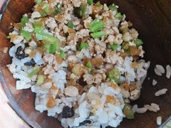 -春常在云南私房菜