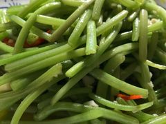 -李东农庄(中南百草园地标店)