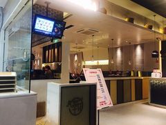 -新翠花家(南塘新天地店)