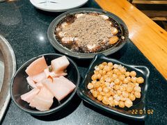 -小饕荟雅安贡椒鱼鲜馆(广福桥店)