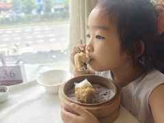 -黄埔华苑酒家(黄埔总店)