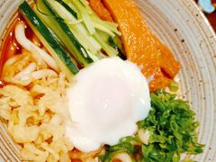 -樱宿日式和牛烧肉(五道口店)