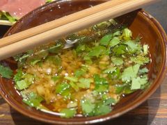 -叶记鲜鹅肠火锅城(聚丰锦绣盛世店)