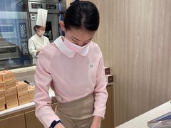 -好利来(七宝领展广场店)