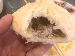-张包铺(关东古巷店)
