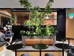 -gaga(深圳福田星河COCO Park店)