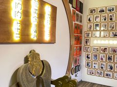-蟹家大院(外滩店)