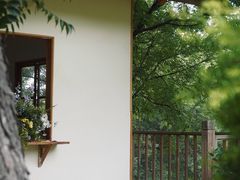 -成都保利公园皇冠假日酒店(熊猫基地店)