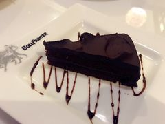 -斗牛士牛排(南京东路店)
