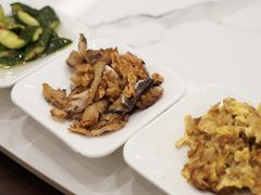-东海酒家(长平东路店)