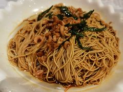 -老阊门菜馆(山塘街店)