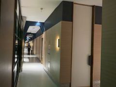 -红鼎豆捞·专注品质海鲜20年(宝丰路店)