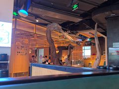 -7017浙菜•建德味(星荟广场店)